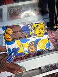 Card holders